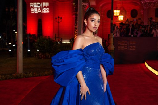 Balqees