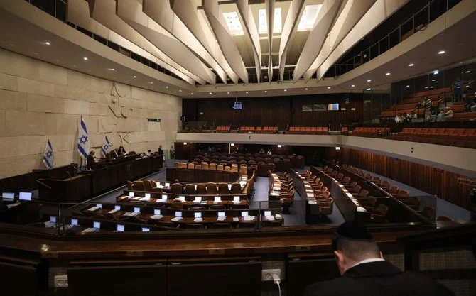 Image: AFP