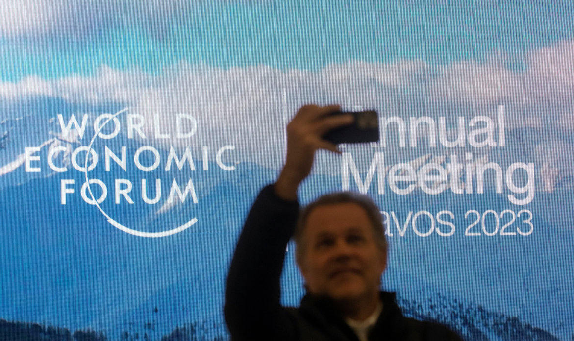 Image: Reuters