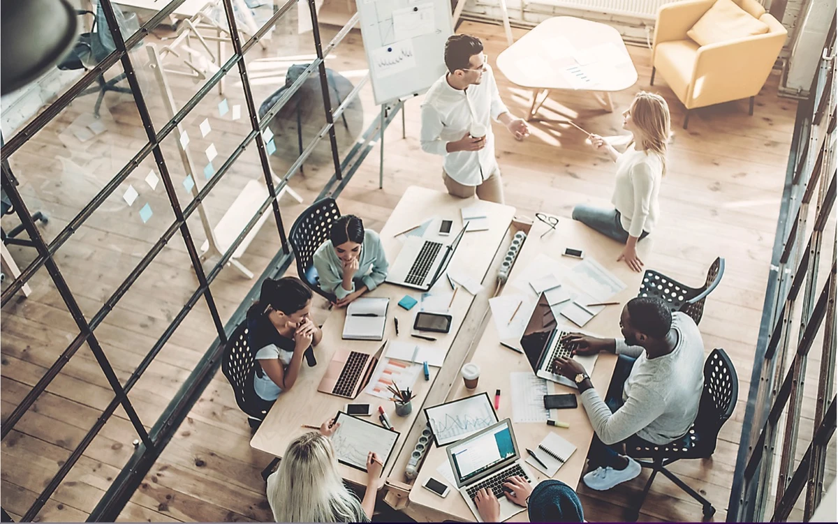 MENA entrepreneurship gets a flying start in 2022