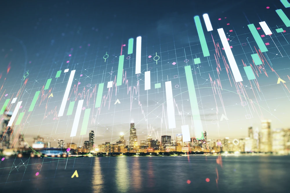 Market misery deals sovereign wealth funds historic setback in 2022