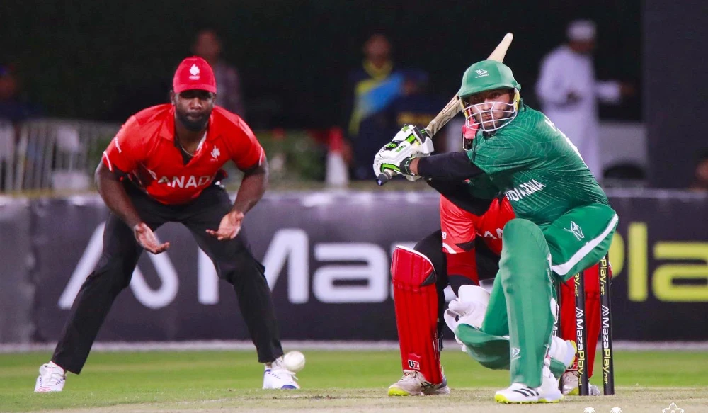 Twitter (@cricketsaudi)