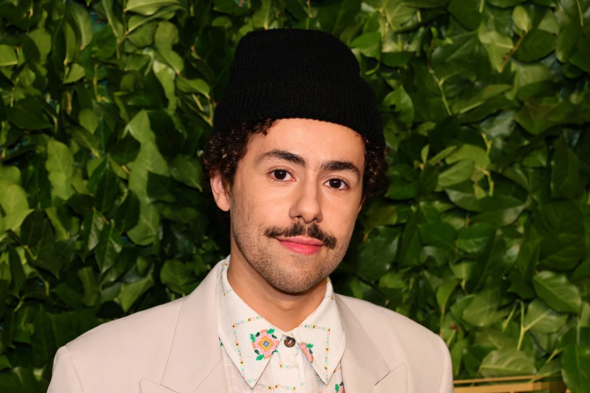 Is US Egyptian star Ramy Youssef’s ‘Ramy’ ending with season four?