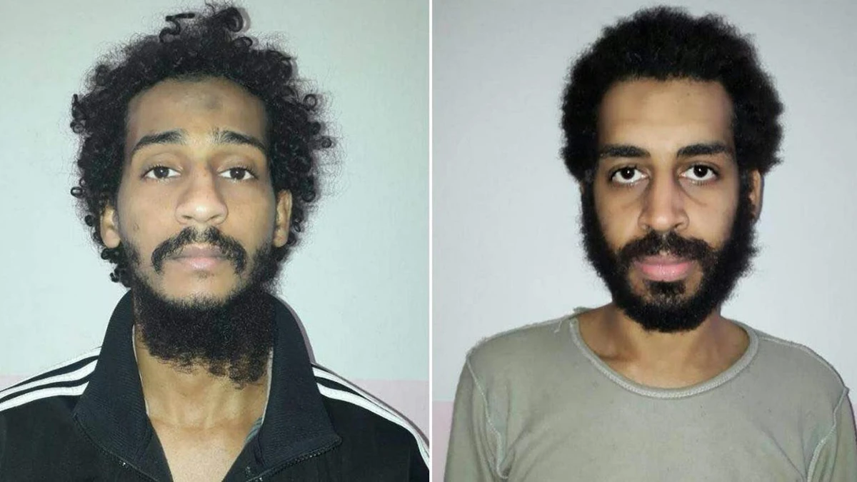 UK justice secretary blocks Home Office plan to reform Britain’s treason laws