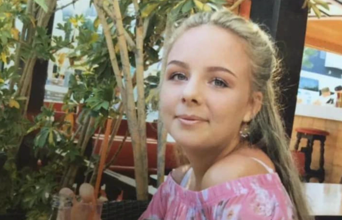 UK woman who lied about Asian grooming gang found guilty of perverting course of justice