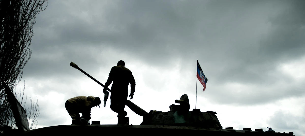 Moscow previously said 63 Russian soldiers were killed in the weekend strike. (FILE/AFP)