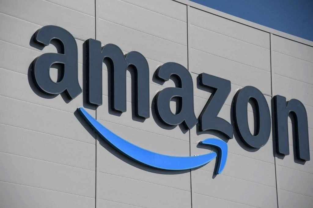 Amazon CEO says job cuts to exceed 18,000 roles