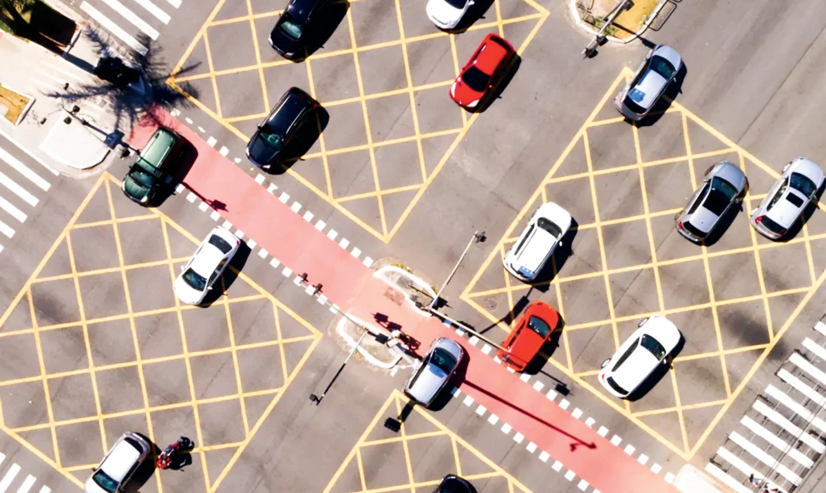 Uber eyes Mideast expansion with sustainable, innovative solutions