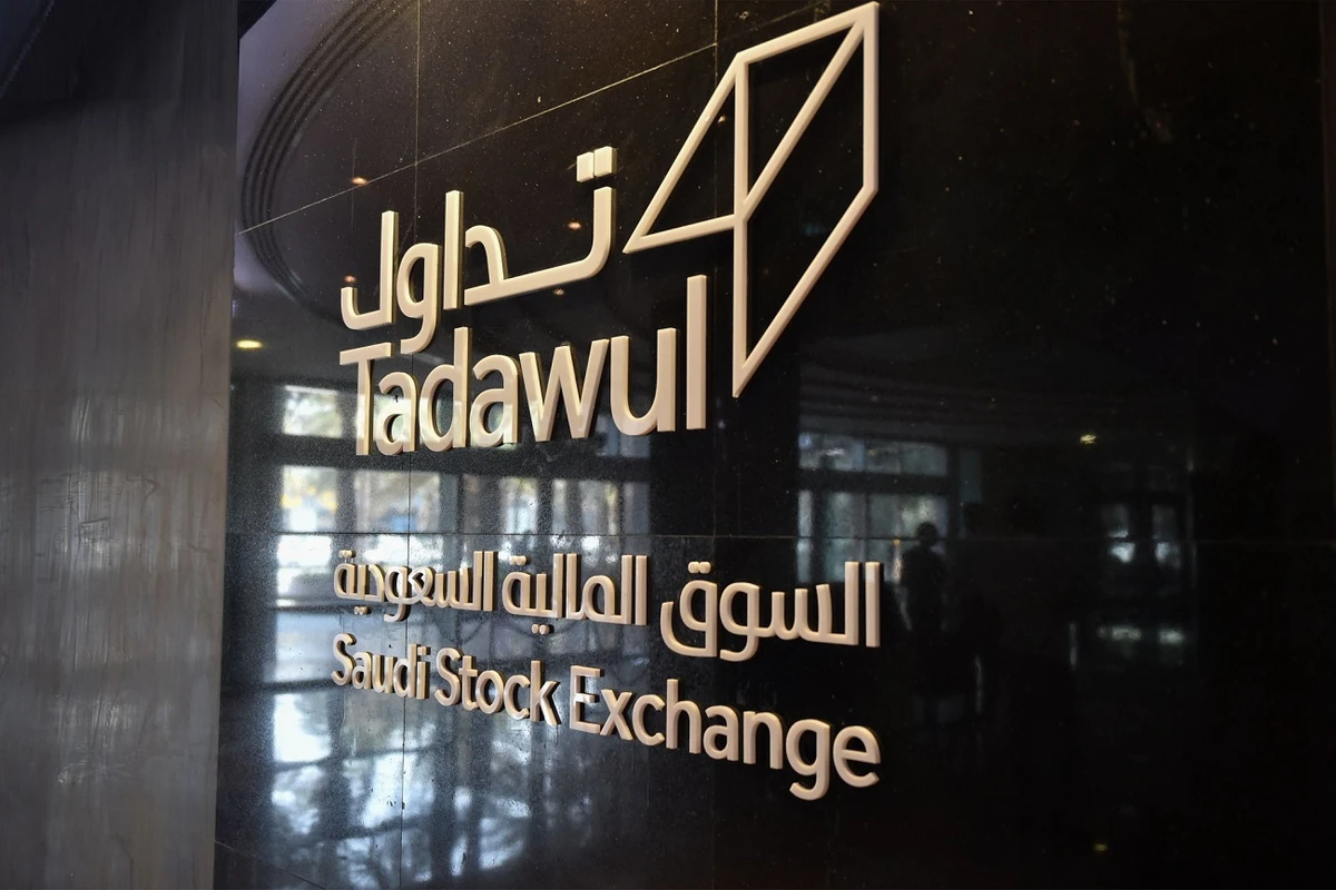 TASI’s total trading turnover slipped 18.7 percent to about SR3 billion ($800 million) from Thursday’s SR3.69 billion despite 134 stocks of the listed 223 advanced and 69 declined.