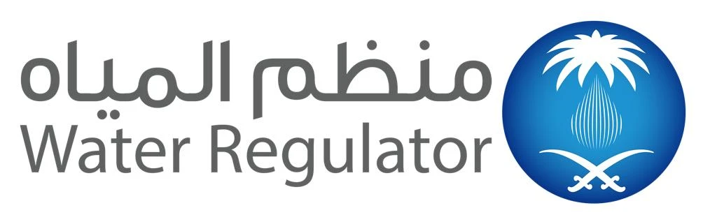 KSA’s Water Regulator launches awareness drive, updates services guide