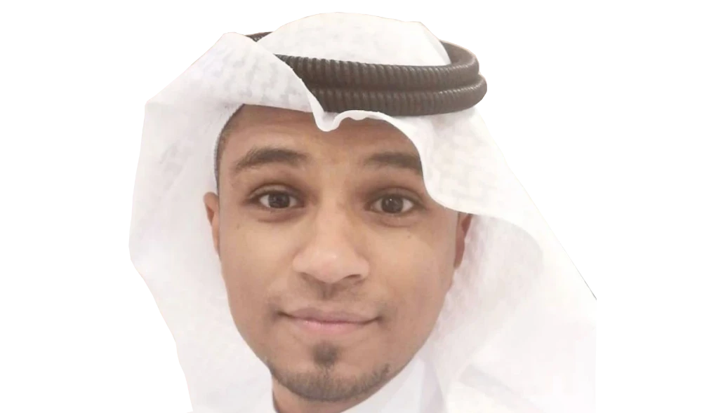 Saudi Arabia aligns with UN plans to combat human trafficking