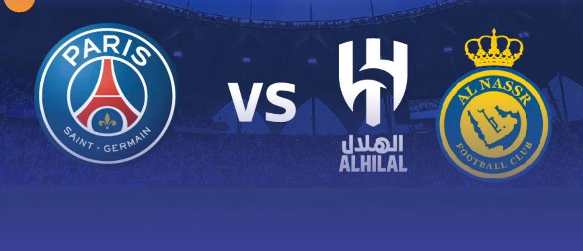 Global auction bidding for ticket to Riyadh Season Cup game kicks off at SR1m