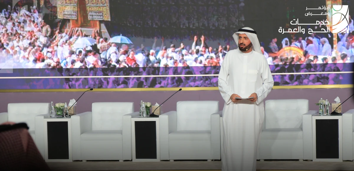 Hajj 2023 will return to pre-pandemic numbers: Minister