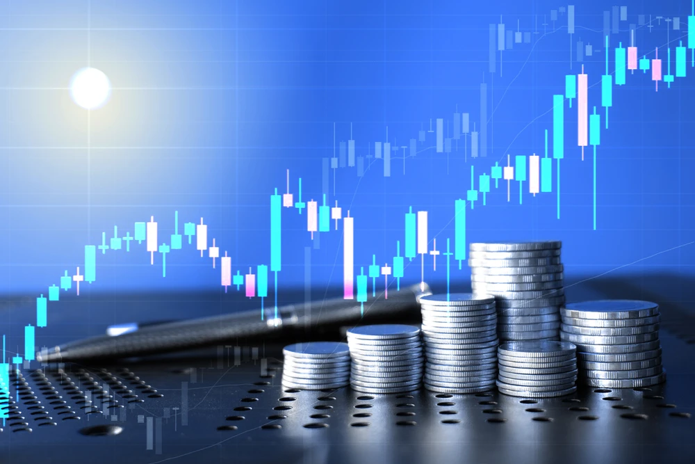 Investment banking fees generated in MENA reach $1.6bn in 2022, up 5%