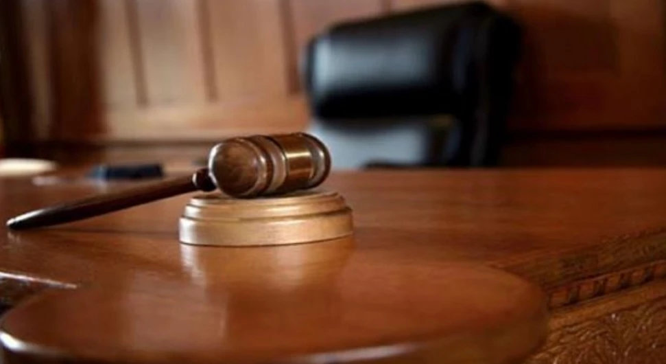 Four doctors jailed over woman’s death during liposuction surgery in Amman