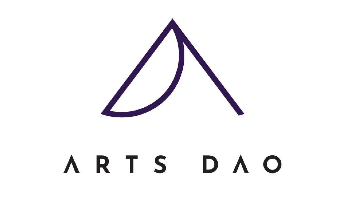 Mideast NFT community Arts DAO signs partnership with crypto security organization Ledger