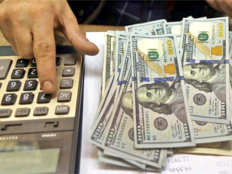 The issuances were made under the Kingdom’s Global Medium-Trust Note Issuance Program, NDMC said in a statement on Wednesday.