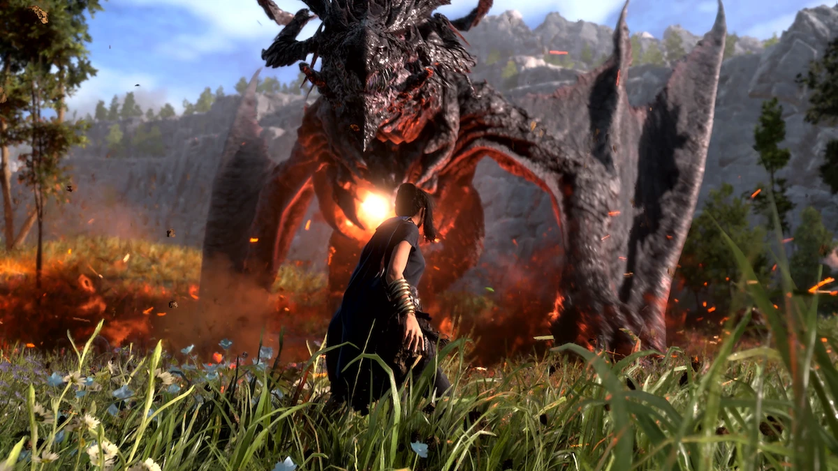 The hottest games coming out in 2023