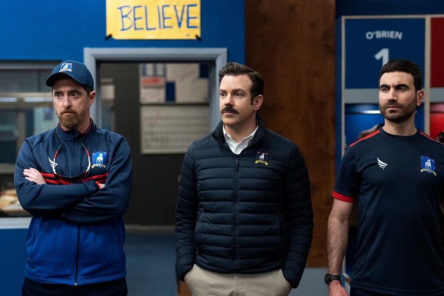 What to watch: The top TV of 2023