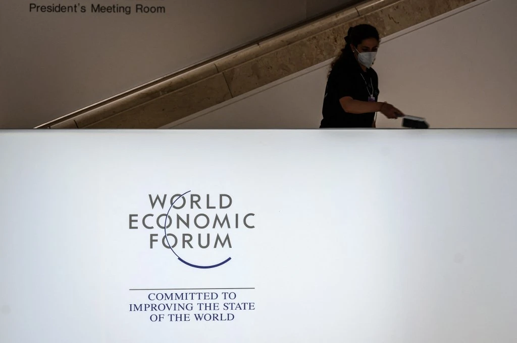 Millions of new specialized jobs needed to hit environmental targets and drive future growth, World Economic Forum says