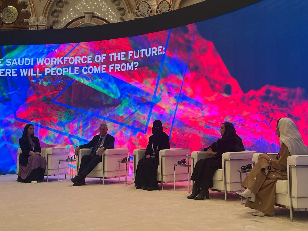 Focus on human capital is a must to help mining industry grow, say experts