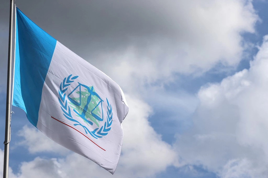 UN extends Lebanon tribunal until Dec. 31 to wrap up work