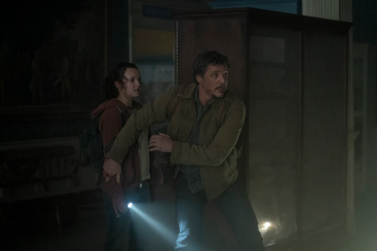 REVIEW: ‘The Last of Us’ — Can HBO’s video-game adaptation live up to expectations?