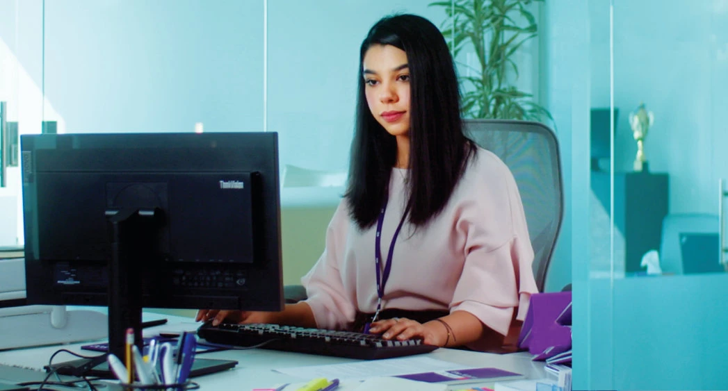 The graduate development program is open for Bahraini nationals who graduated during the academic year of 2021-2022, and are aged between 20-23 years. Applications can be submitted until Feb. 10.