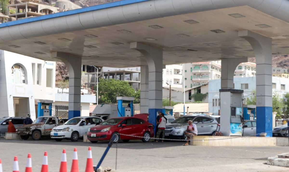 Yemen parliament speaks up against fuel, power, water price hike plan
