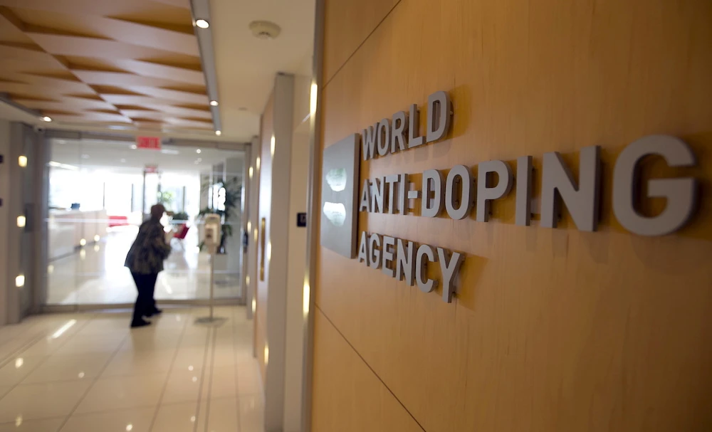 Riyadh hosts UNESCO meetings against doping in sport