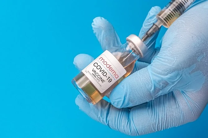 EU plans changes to pharmaceuticals law to avoid medicine shortages
