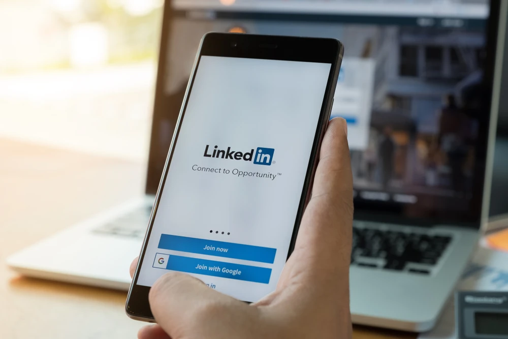 Environmental and digital security are fastest growing jobs in Saudi Arabia, according to LinkedIn