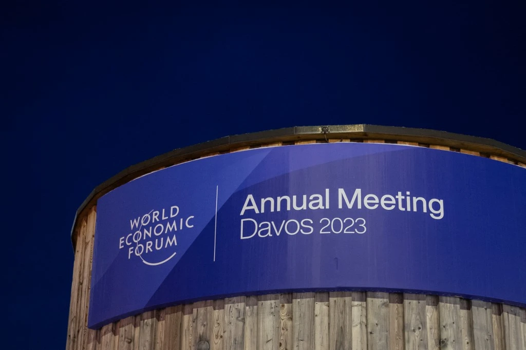 The Center for Trustworthy Technology will become part of a global consortium of 17 centers that lead the conversation around emerging technology and its ethical implementation and commercial potential. (AFP/File)