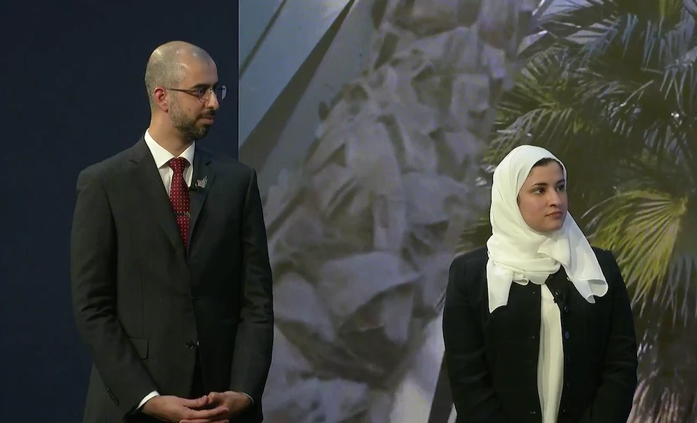 Science, technology, investment hold key to ‘future-thinking’ UAE’s success