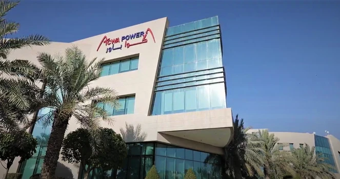 ACWA Power plans first green hydrogen and green ammonia projects in Uzbekistan