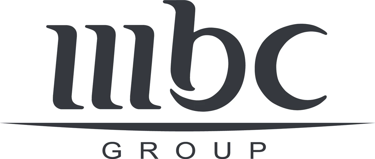 MBC Group, Warner Bros. Discovery extend partnership