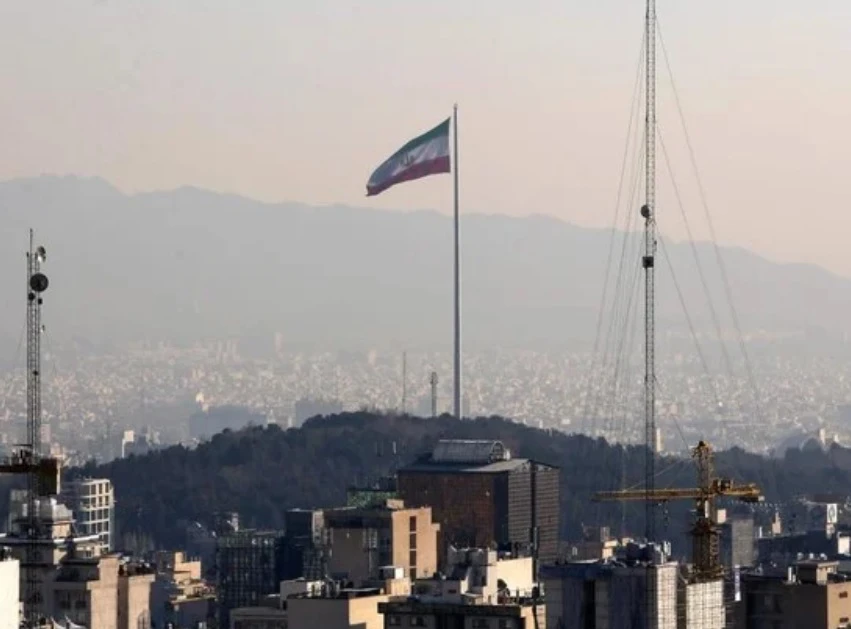 Iran hands death sentence to mentally ill man over alleged Qur’an burning