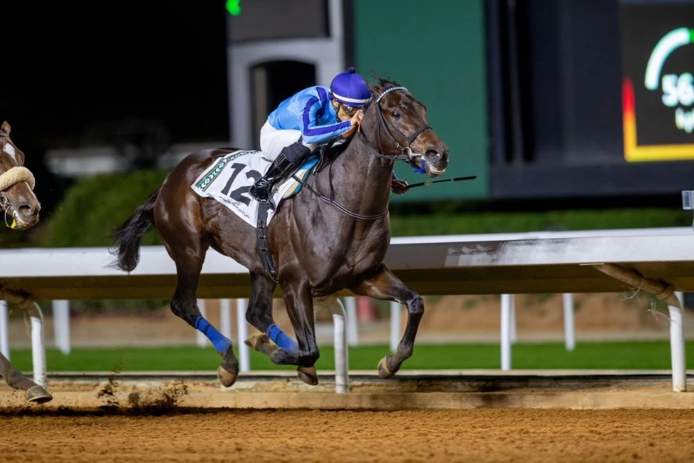 New champions shine at Kings and Princes Cups Festival