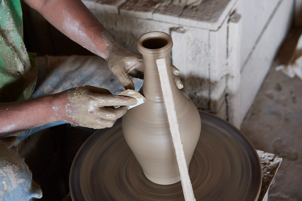 Dubai Culture teams up with Tashkeel to boost creative sector