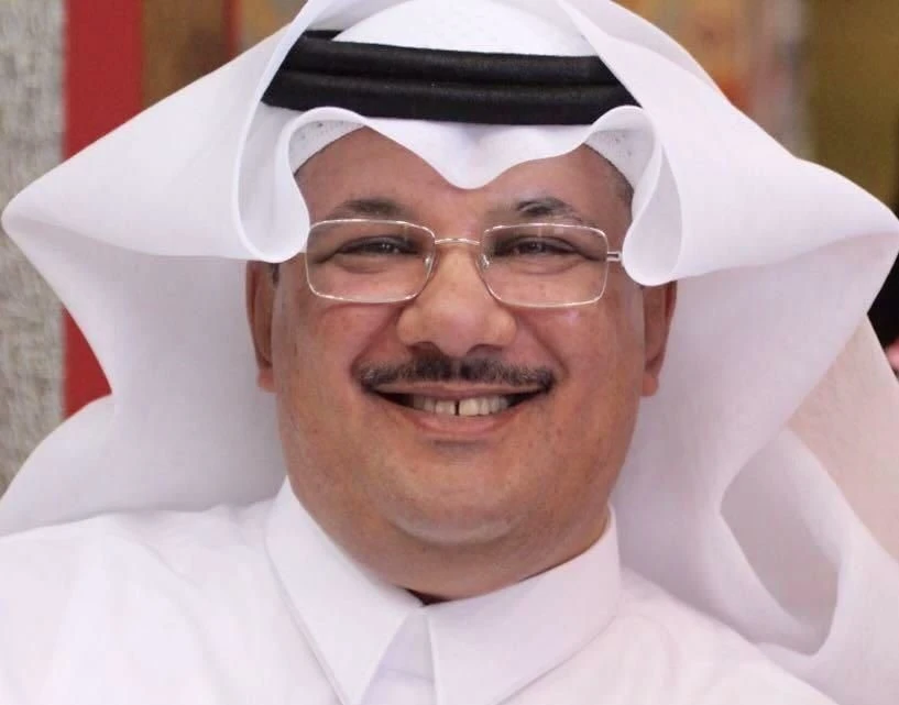 Saudi forum to discuss social responsibility