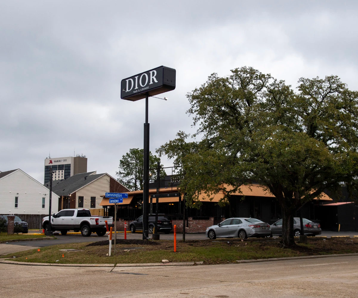 Second mass shooting in 24 hours injures 12 in gun-crazy US