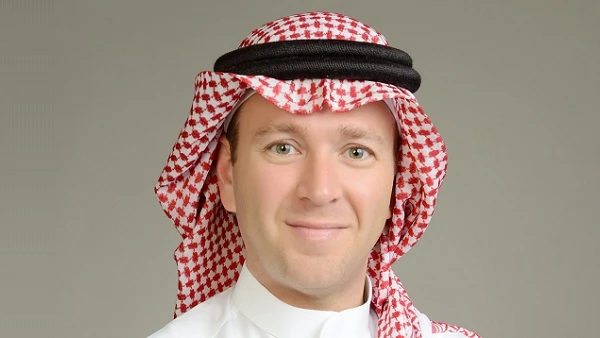Lazard names Al-Khatib as CEO of its investment banking business for MENA