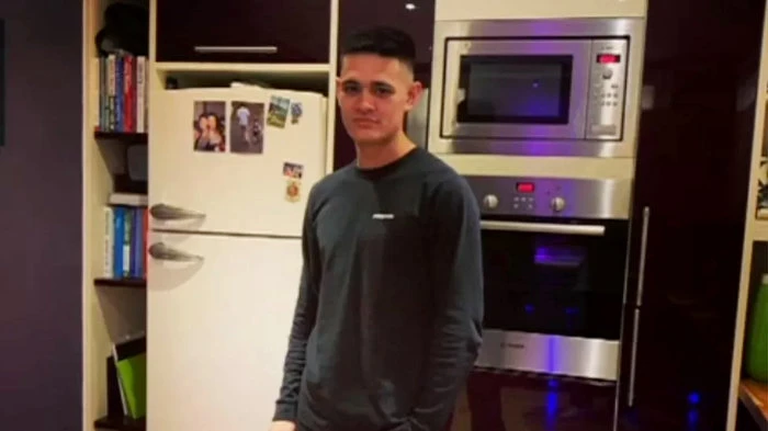 UK granted Afghan murderer asylum despite past killings of 2 migrants