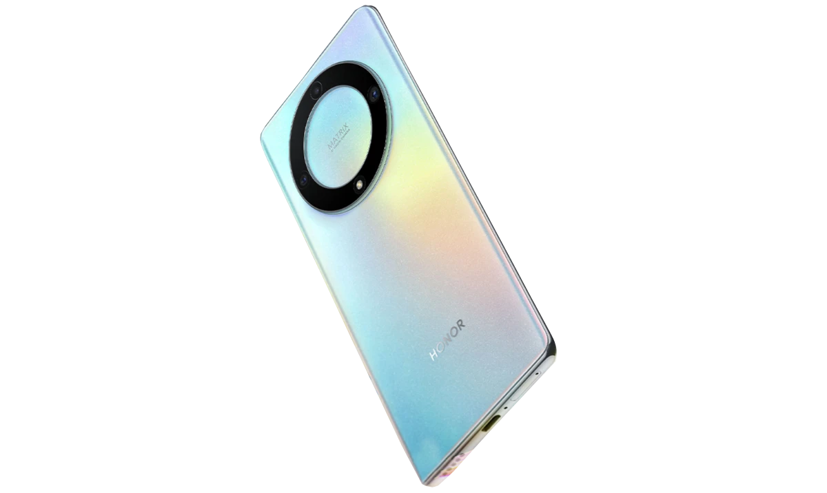 Honor has announced the official availability of the new X9a smartphone in the Saudi market. It boasts a wide range of advancements across the display, battery, design and overall performance.