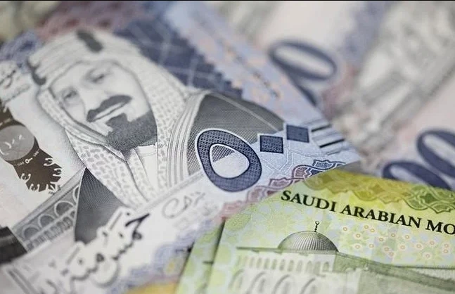 Real Estate Development Fund deposits $243m in Sakani accounts to further boost Saudi housing goals