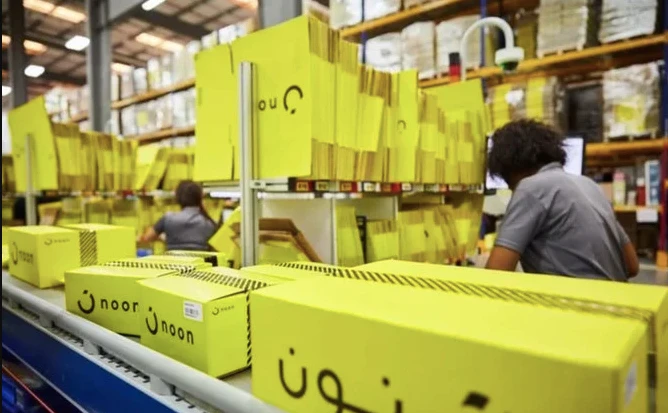 Noon’s acquisition of Namshi approved by Saudi competition watchdog