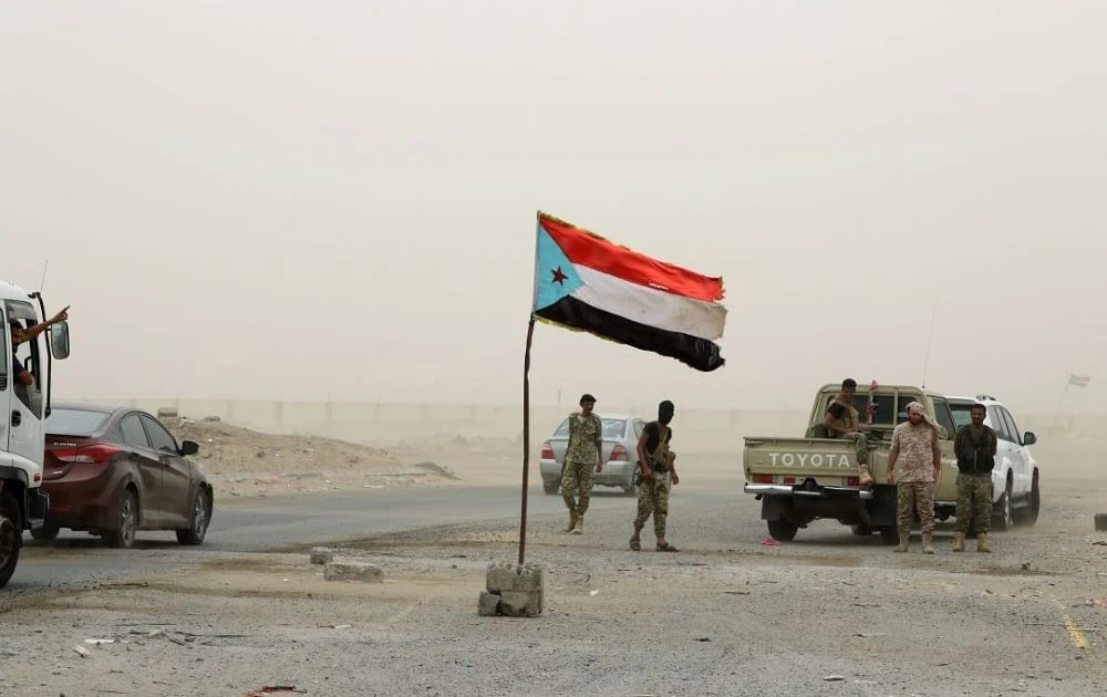 9 dead in clashes between Yemeni security forces, tribesmen in Abyan