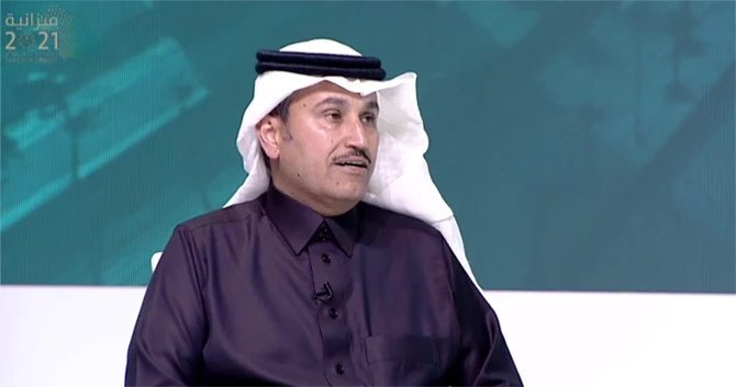 Work underway to privatize four Saudi airports, says transport minister