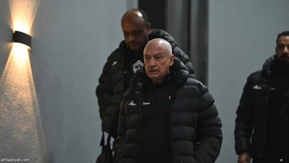 Portuguese coach Jesualdo Ferreira has been sacked by Zamalek