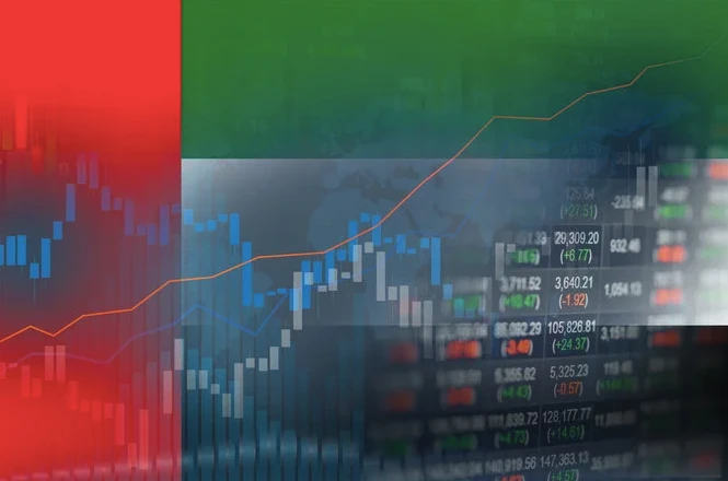 UAE In-Focus: UAE has 11 IPOs worth $2.2bn in the pipeline, says top official